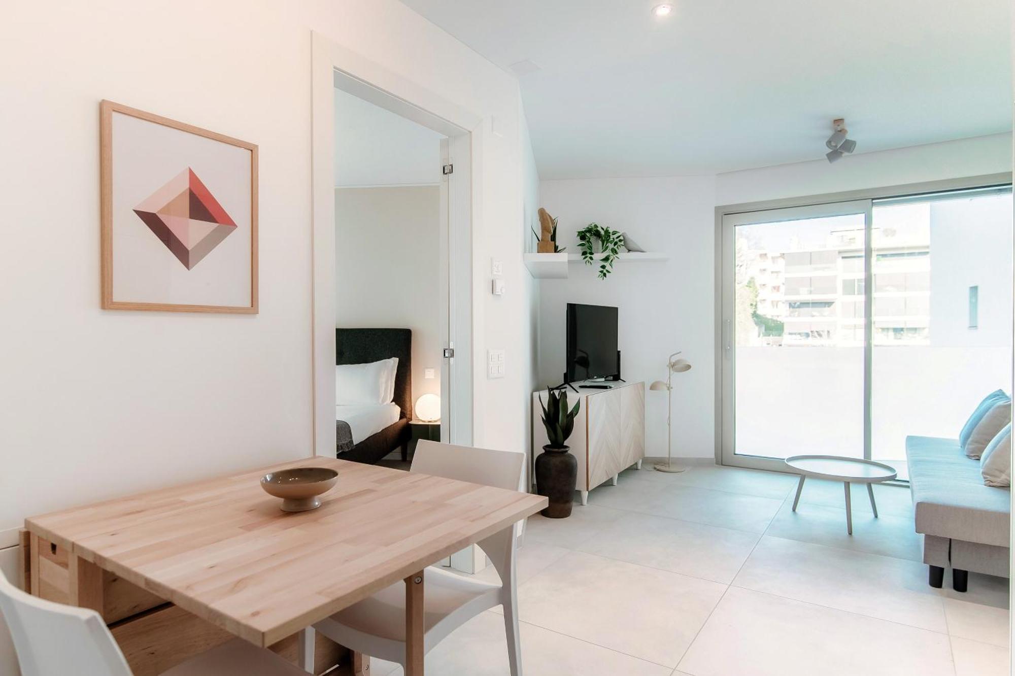 Kristall 9 By Quokka 360 - Modern Apartment Close To Lugano Center Massagno Exterior photo