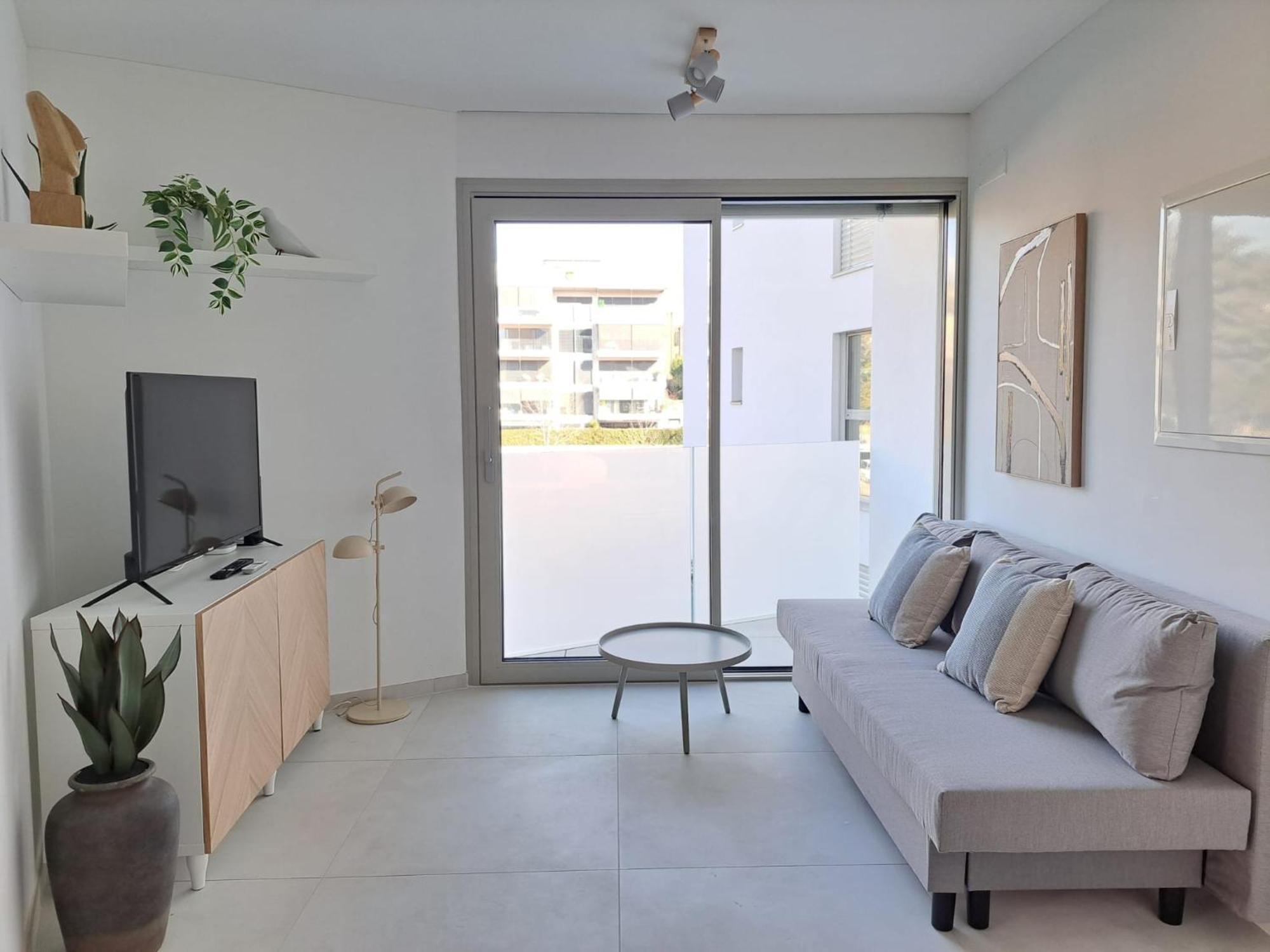 Kristall 9 By Quokka 360 - Modern Apartment Close To Lugano Center Massagno Exterior photo